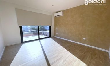Hermosa casa a Estrenar con piscina
