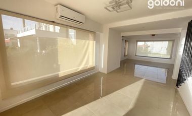 Hermosa casa a Estrenar con piscina