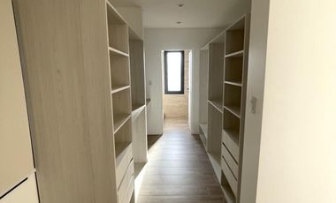 Hermosa casa a Estrenar con piscina