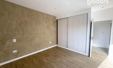 Hermosa casa a Estrenar con piscina