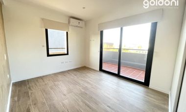 Hermosa casa a Estrenar con piscina