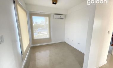Hermosa casa a Estrenar con piscina