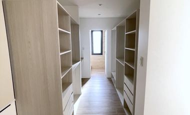 Hermosa casa a Estrenar con piscina