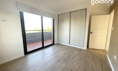 Hermosa casa a Estrenar con piscina