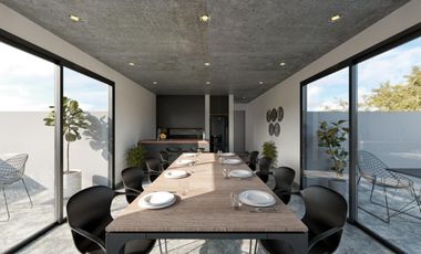 Venta, Departamento, 2 Ambientes, Balcón, A Estrenar, Merlo Centro, Merlo