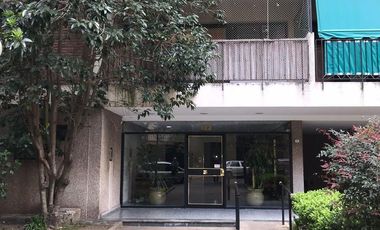 Venta -  Acassuso / 2 amb. c/balcón terraza y 2 cocheras