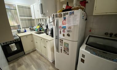 Venta -  Acassuso / 2 amb. c/balcón terraza y 2 cocheras