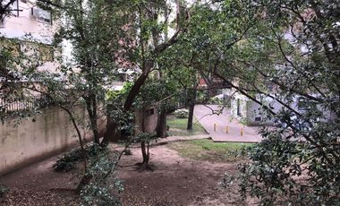 Venta -  Acassuso / 2 amb. c/balcón terraza y 2 cocheras
