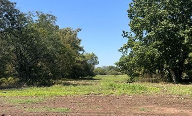Venta Lote - Estancia Carabassa - Pilar | VCO Propiedades