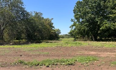 Venta Lote - Estancia Carabassa - Pilar | VCO Propiedades