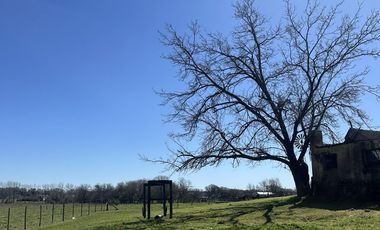 Venta Lote - Estancia Carabassa - Pilar | VCO Propiedades