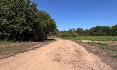 Venta Lote - Estancia Carabassa - Pilar | VCO Propiedades