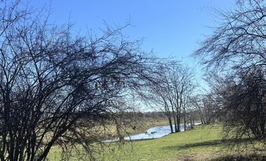 Venta Lote - Estancia Carabassa - Pilar | VCO Propiedades
