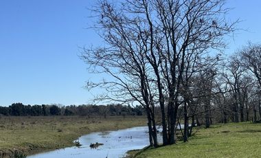 Venta Lote - Estancia Carabassa - Pilar | VCO Propiedades
