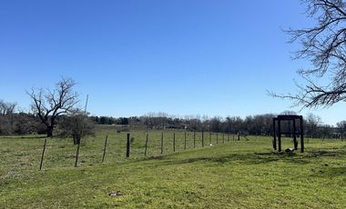 Venta Lote - Estancia Carabassa - Pilar | VCO Propiedades