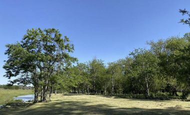 Venta Lote - Estancia Carabassa - Pilar | VCO Propiedades