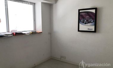 Depósito - VENTA - San Fernando