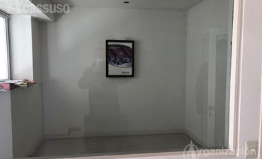 Depósito - VENTA - San Fernando