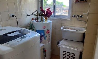 Departamento en venta - 3 Dormitorios 2 Baños - 69.90Mts2 - Ciudadela