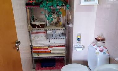 Departamento en venta - 3 Dormitorios 2 Baños - 69.90Mts2 - Ciudadela