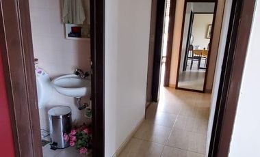 Departamento en venta - 3 Dormitorios 2 Baños - 69.90Mts2 - Ciudadela