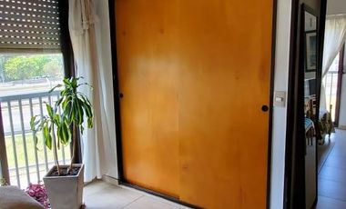 Departamento en venta - 3 Dormitorios 2 Baños - 69.90Mts2 - Ciudadela