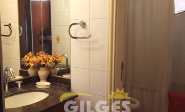 Venta de CHalet 5 Amb. en 2 Ptas. S/L 8.66x25M²,   en Ramos Mejia - Muy Buen Estado