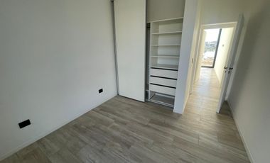 Casa en San Sebastian