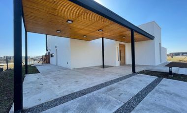 Casa en San Sebastian