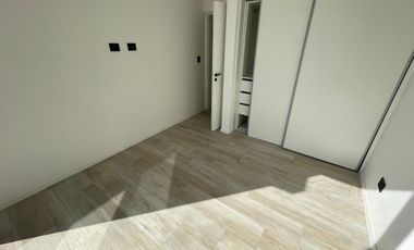 Casa en San Sebastian