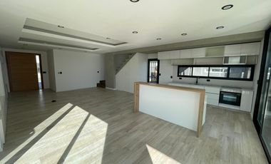 Casa en San Sebastian
