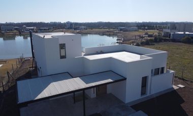 Casa en San Sebastian