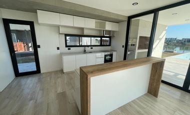 Casa en San Sebastian