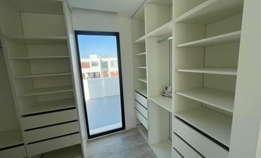 Casa en San Sebastian
