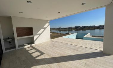 Casa en San Sebastian