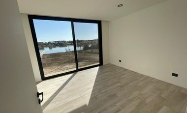 Casa en San Sebastian