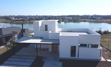 Casa en San Sebastian