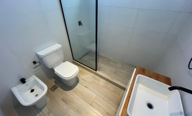 Casa en San Sebastian