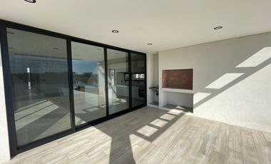 Casa en San Sebastian