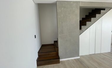 Casa en San Sebastian