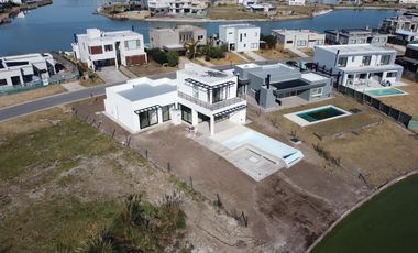 Casa en San Sebastian
