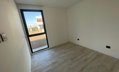 Casa en San Sebastian