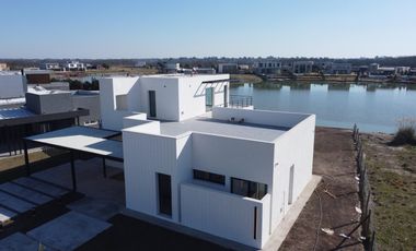 Casa en San Sebastian