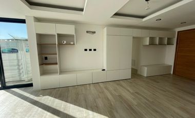 Casa en San Sebastian