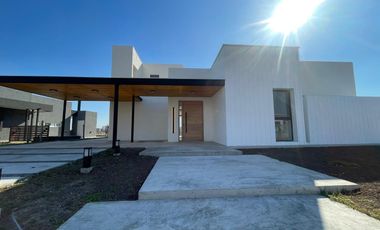 Casa en San Sebastian
