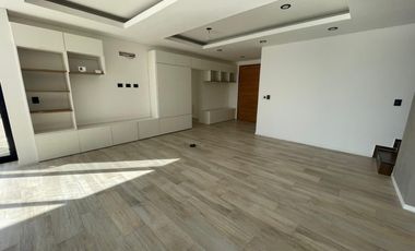 Casa en San Sebastian