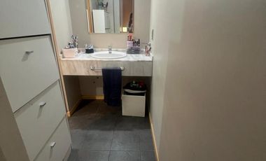 Casa en Dalvian 300 m2