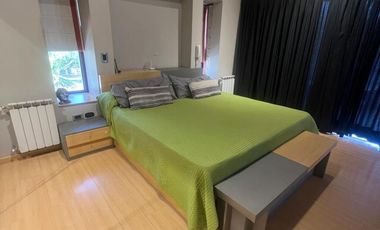Casa en Dalvian 300 m2