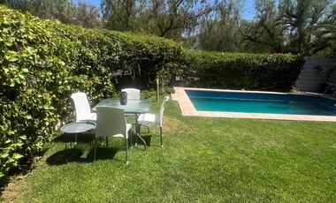 Casa en Dalvian 300 m2