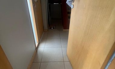Casa en Dalvian 300 m2